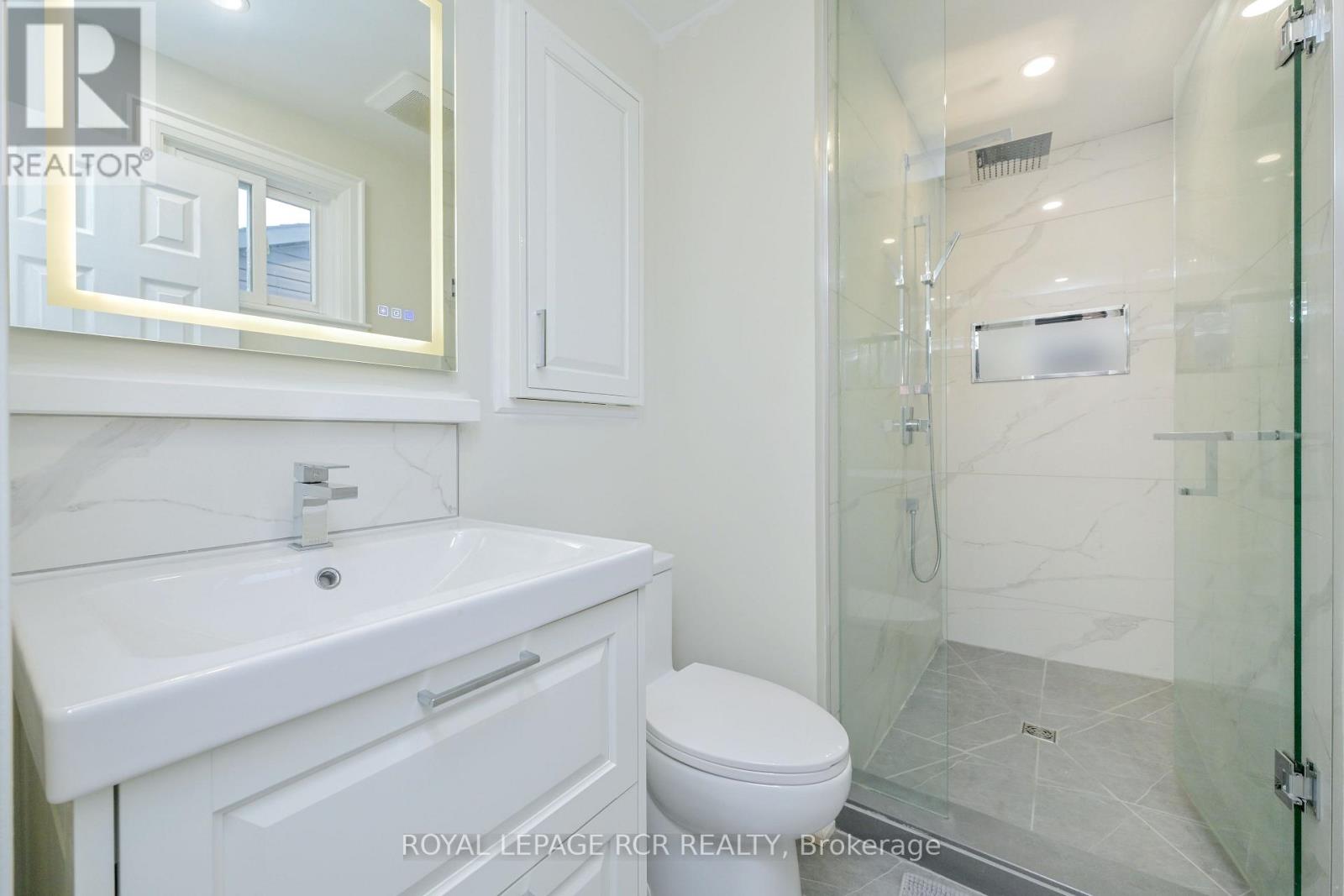 14 Goldgate Crescent, Orangeville, Ontario  L9W 4B5 - Photo 22 - W12969226