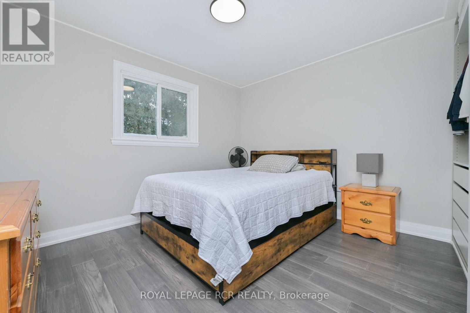 14 Goldgate Crescent, Orangeville, Ontario  L9W 4B5 - Photo 23 - W12969226