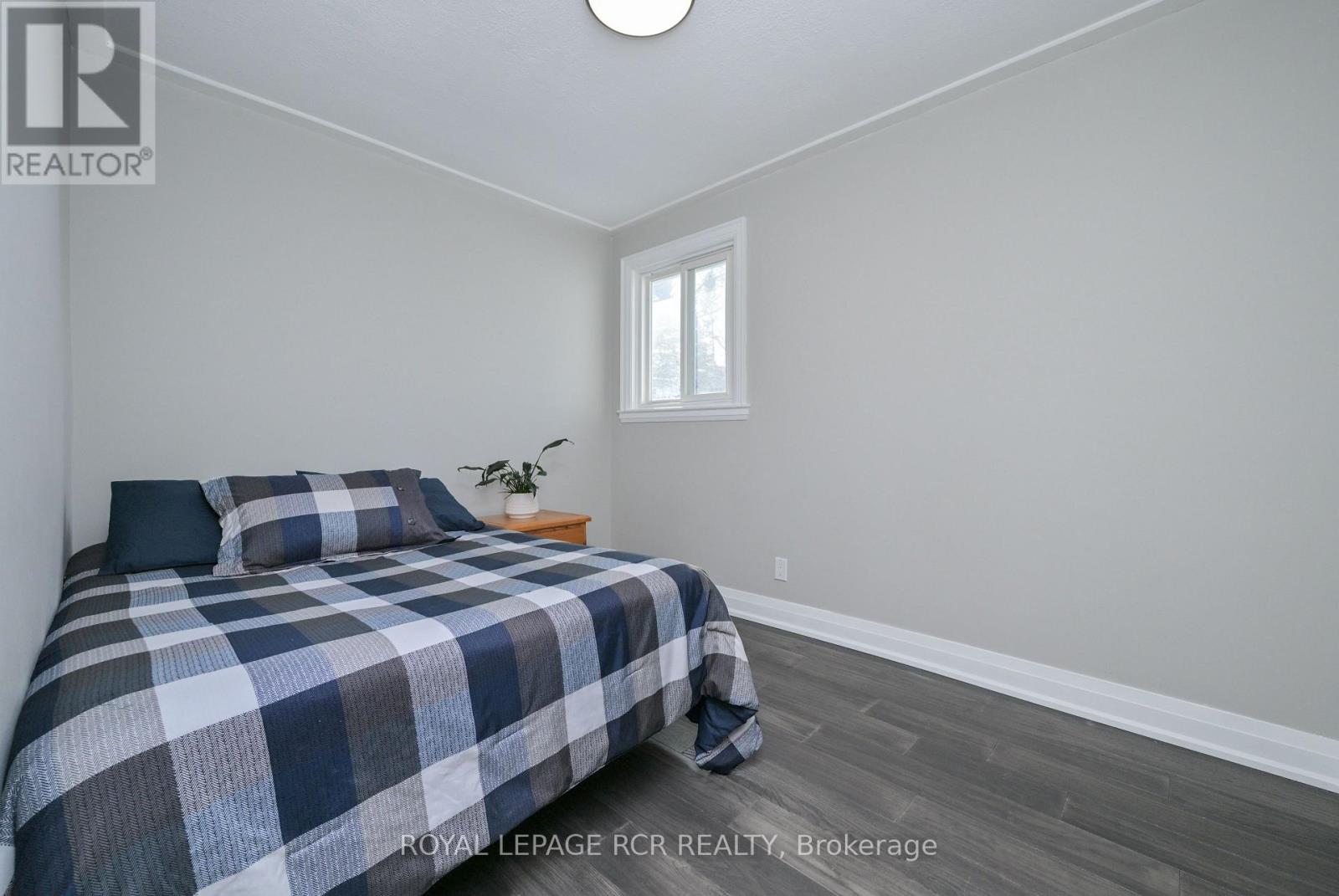 14 Goldgate Crescent, Orangeville, Ontario  L9W 4B5 - Photo 25 - W12969226