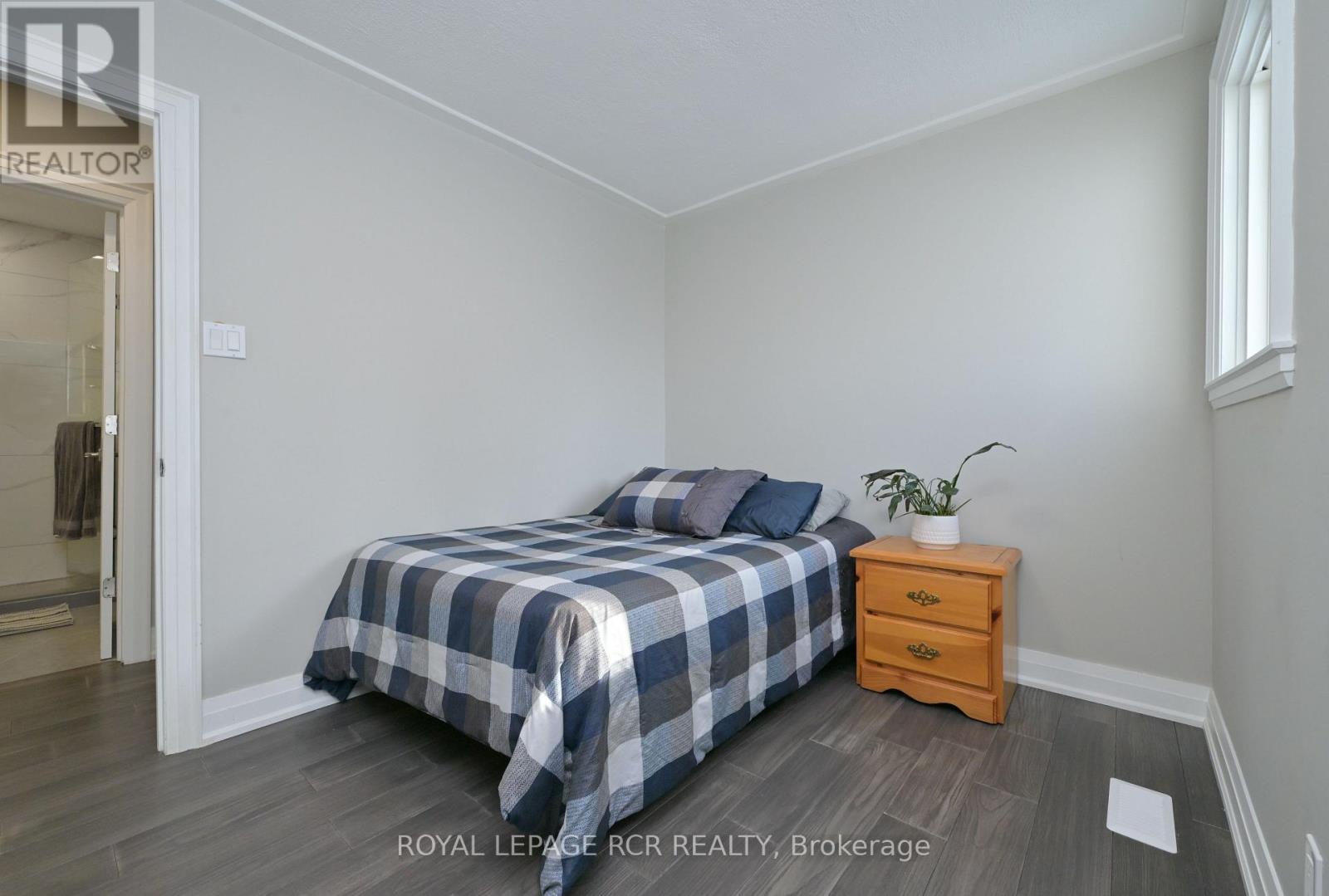 14 Goldgate Crescent, Orangeville, Ontario  L9W 4B5 - Photo 26 - W12969226