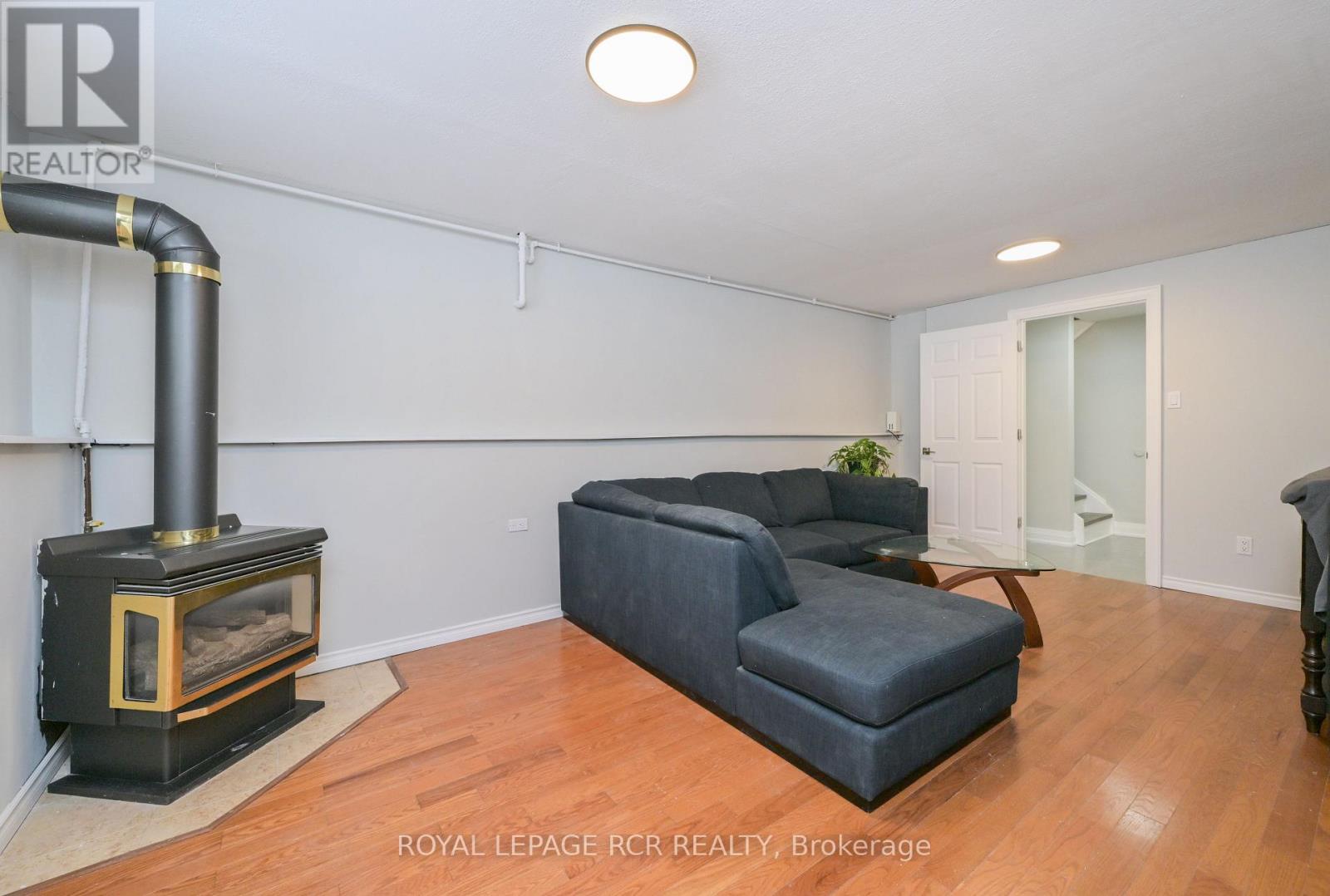 14 Goldgate Crescent, Orangeville, Ontario  L9W 4B5 - Photo 29 - W12969226