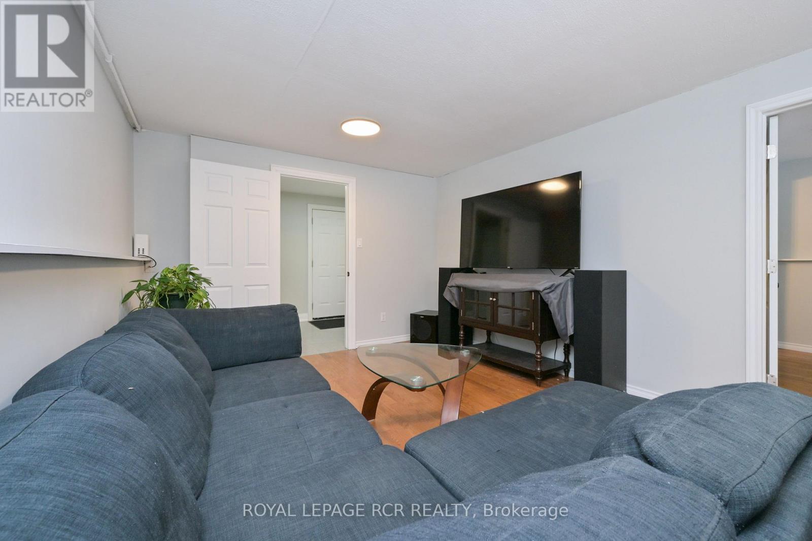 14 Goldgate Crescent, Orangeville, Ontario  L9W 4B5 - Photo 30 - W12969226