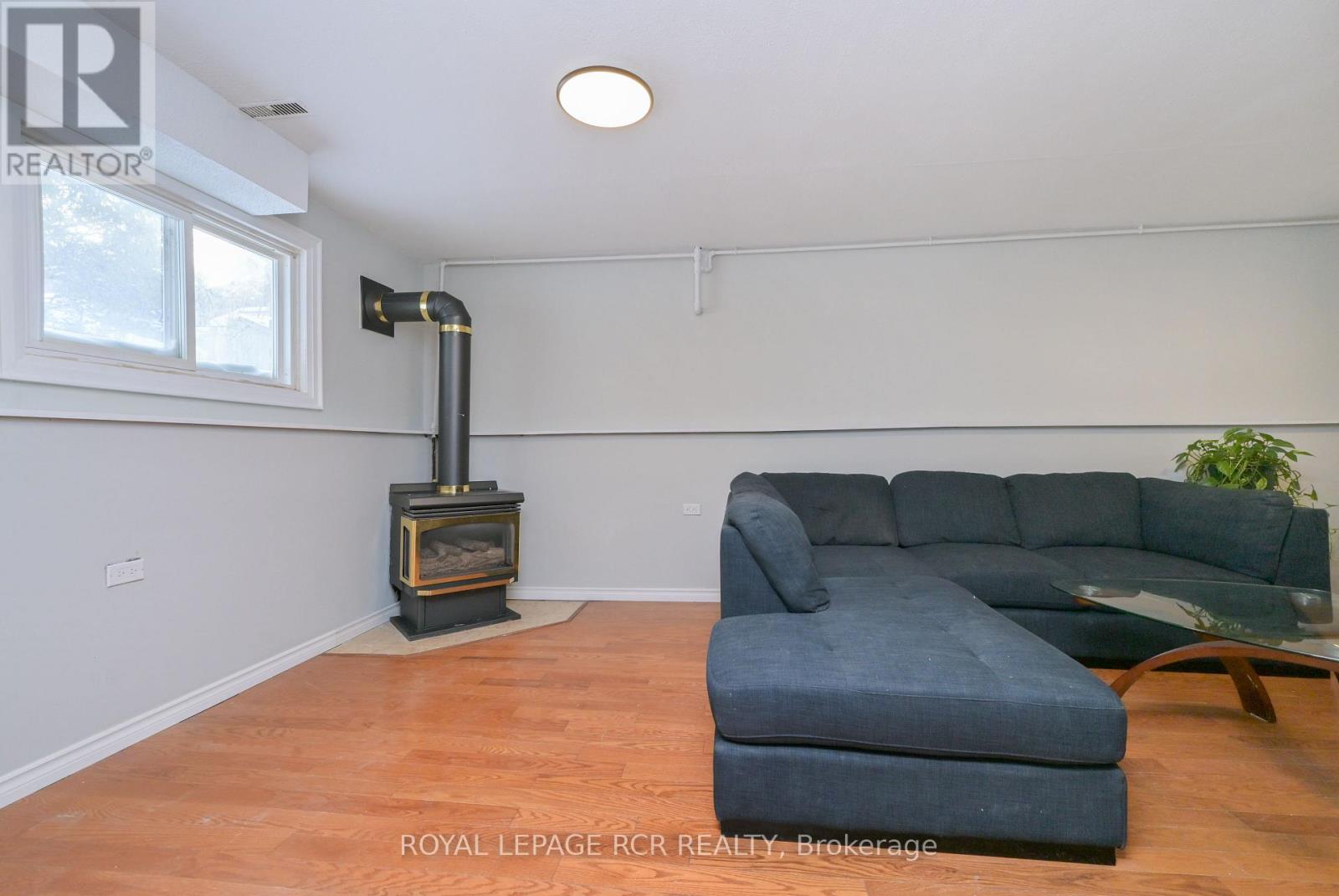 14 Goldgate Crescent, Orangeville, Ontario  L9W 4B5 - Photo 31 - W12969226