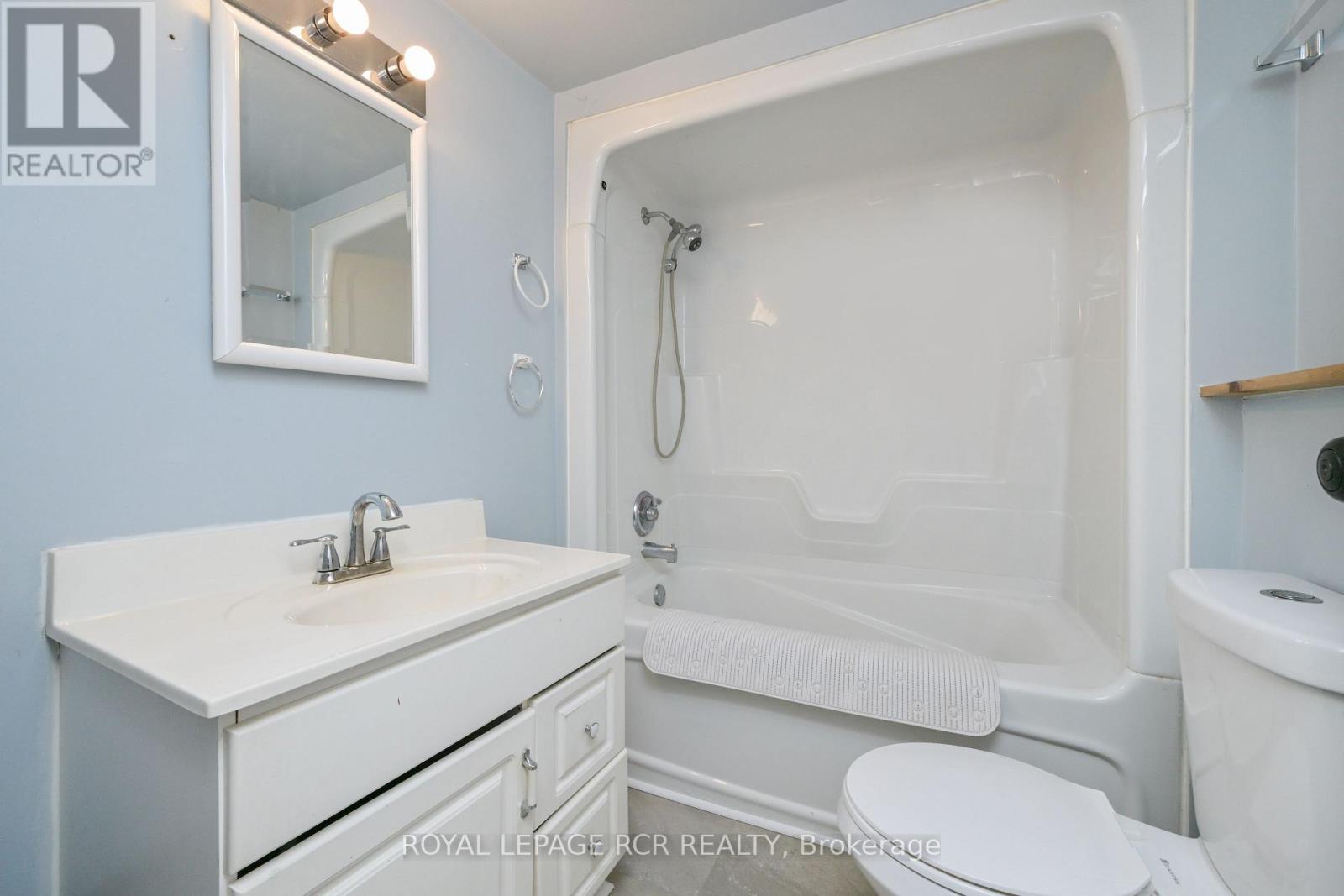 14 Goldgate Crescent, Orangeville, Ontario  L9W 4B5 - Photo 33 - W12969226