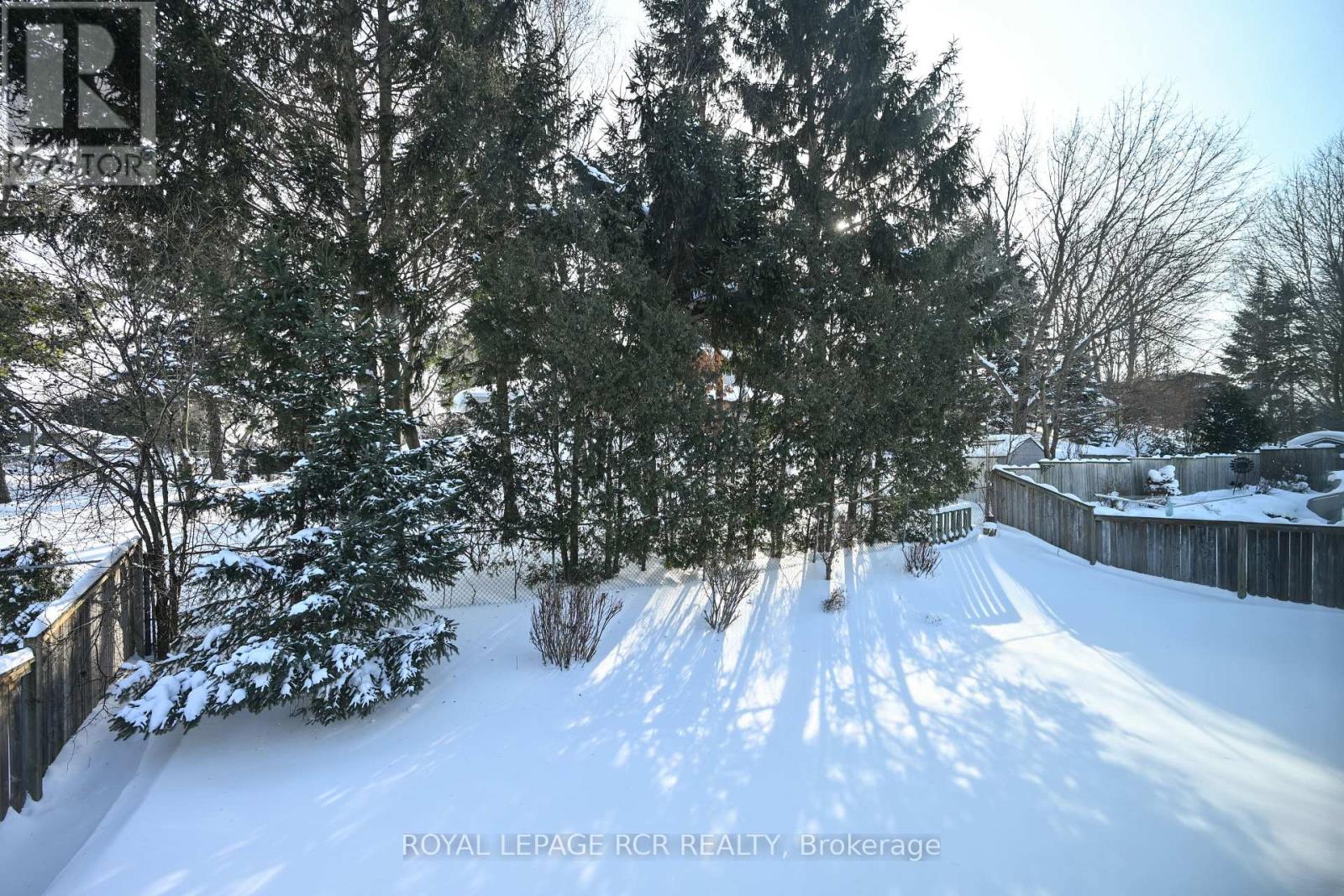 14 Goldgate Crescent, Orangeville, Ontario  L9W 4B5 - Photo 34 - W12969226