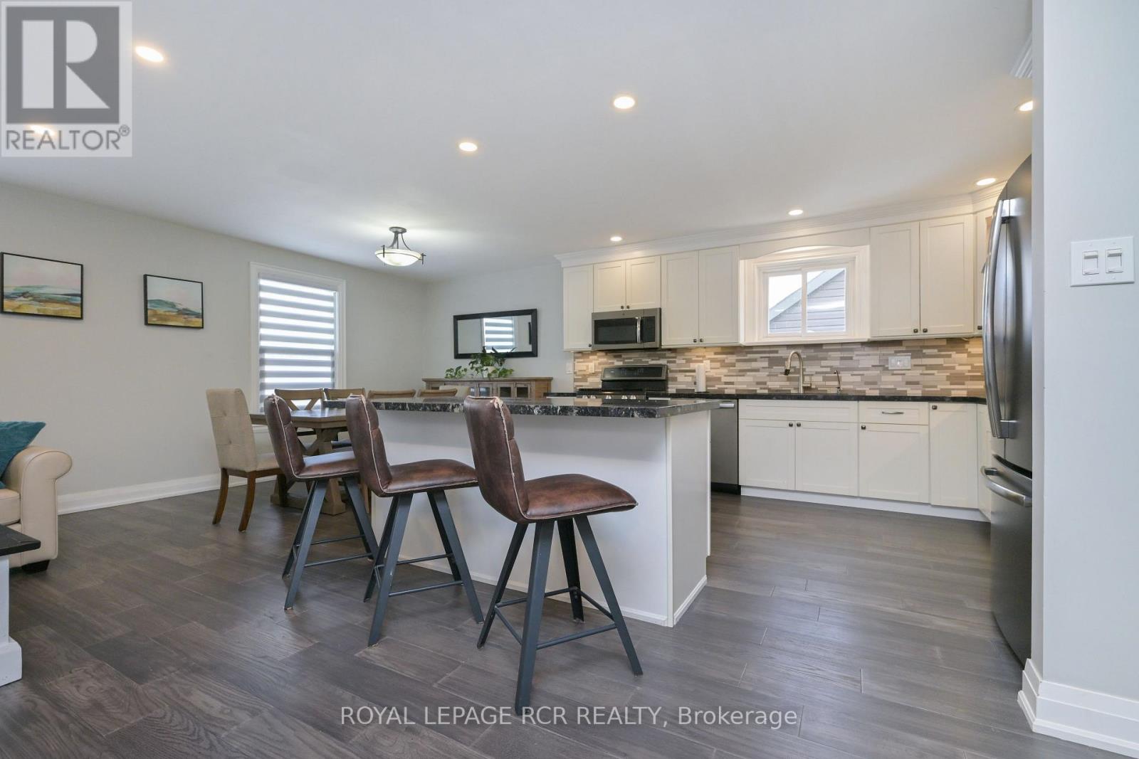 14 Goldgate Crescent, Orangeville, Ontario  L9W 4B5 - Photo 8 - W12969226