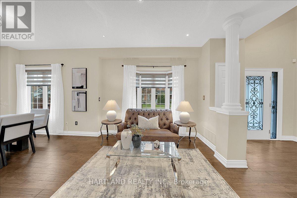 3770 Deepwood Heights, Mississauga, Ontario  L5M 7M9 - Photo 10 - W12969238