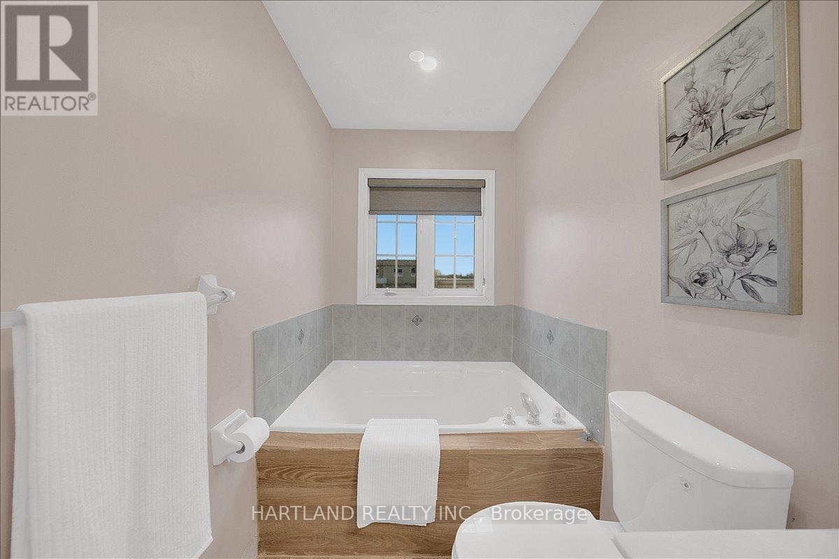 3770 Deepwood Heights, Mississauga, Ontario  L5M 7M9 - Photo 30 - W12969238