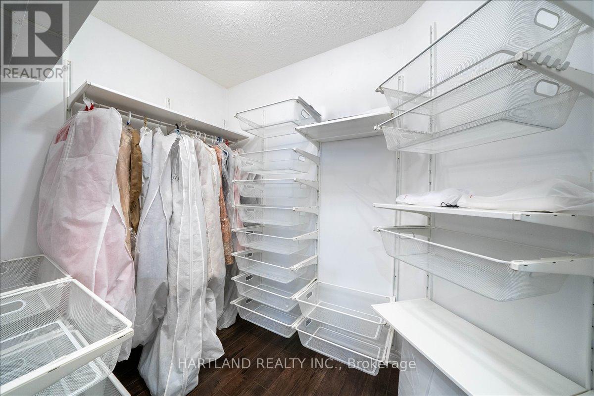 3770 Deepwood Heights, Mississauga, Ontario  L5M 7M9 - Photo 32 - W12969238