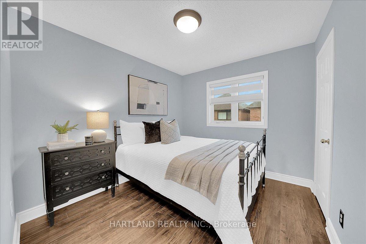 3770 Deepwood Heights, Mississauga, Ontario  L5M 7M9 - Photo 36 - W12969238