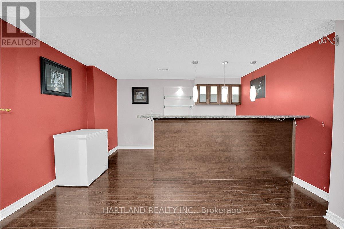 3770 Deepwood Heights, Mississauga, Ontario  L5M 7M9 - Photo 39 - W12969238