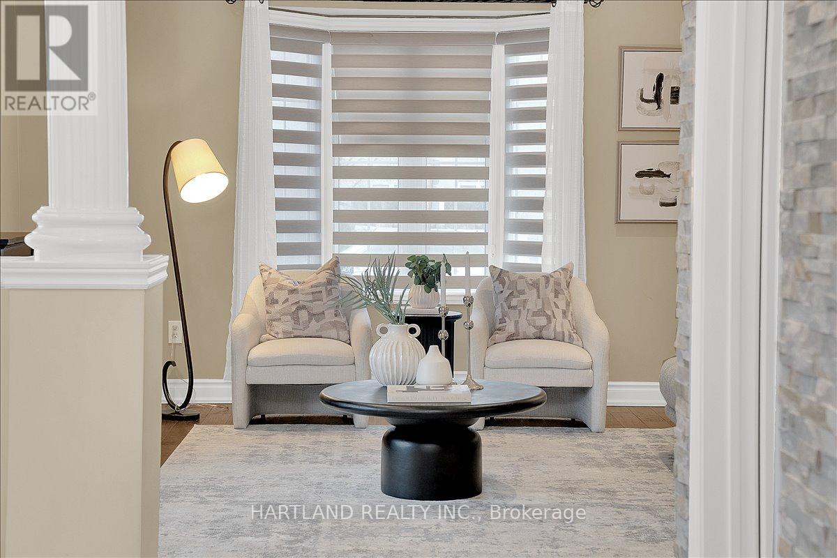 3770 Deepwood Heights, Mississauga, Ontario  L5M 7M9 - Photo 45 - W12969238