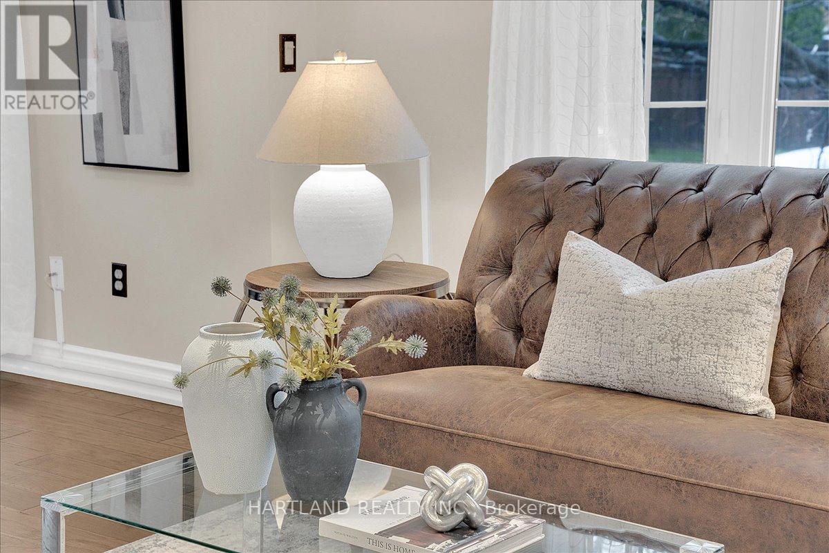 3770 Deepwood Heights, Mississauga, Ontario  L5M 7M9 - Photo 47 - W12969238