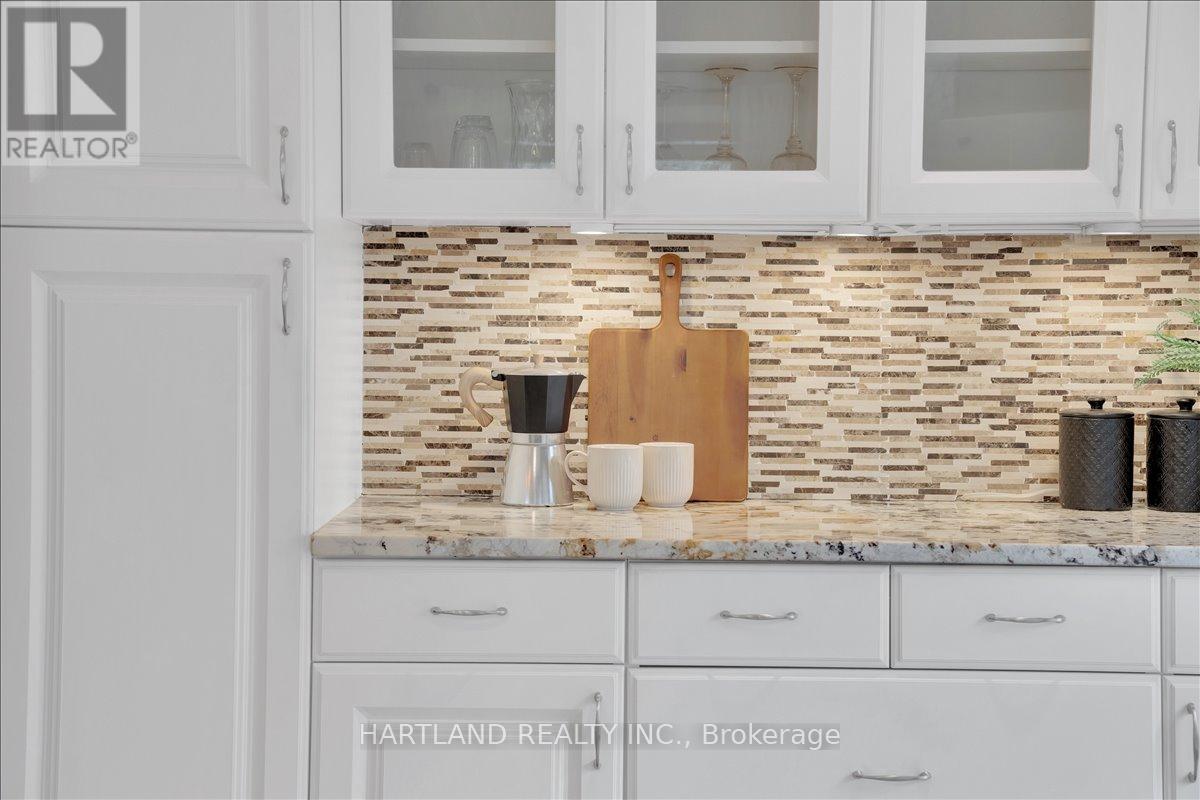 3770 Deepwood Heights, Mississauga, Ontario  L5M 7M9 - Photo 48 - W12969238