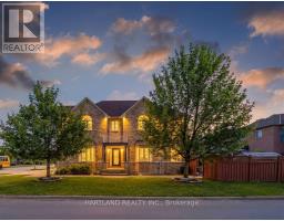 3770 DEEPWOOD HEIGHTS, Mississauga, Ontario