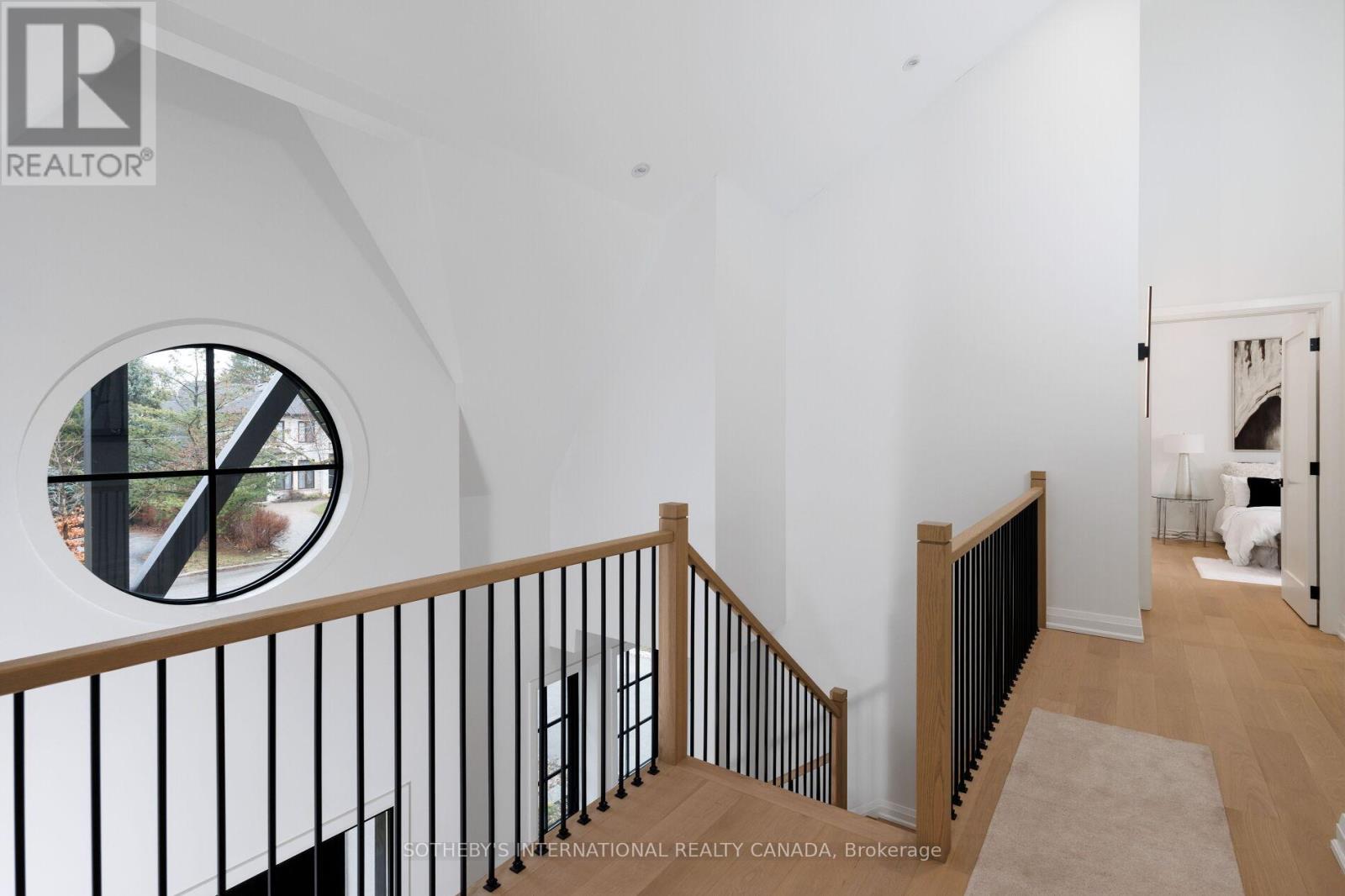 118 Warwood Road, Toronto, Ontario  M9B 5B7 - Photo 22 - W12969248