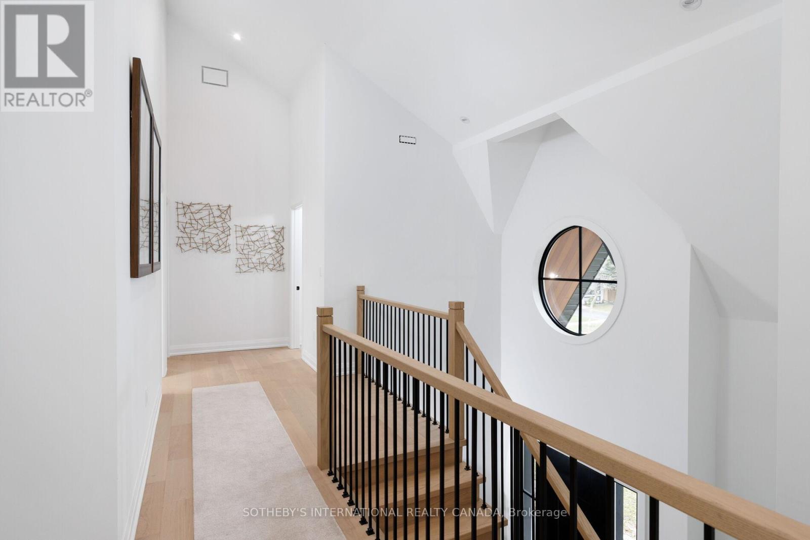 118 Warwood Road, Toronto, Ontario  M9B 5B7 - Photo 27 - W12969248