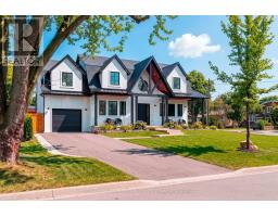 118 WARWOOD ROAD, Toronto, Ontario