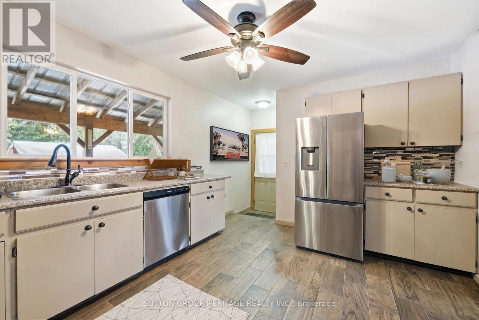 1780 7th Line, Selwyn, Ontario  K9J 6X5 - Photo 12 - X12914440