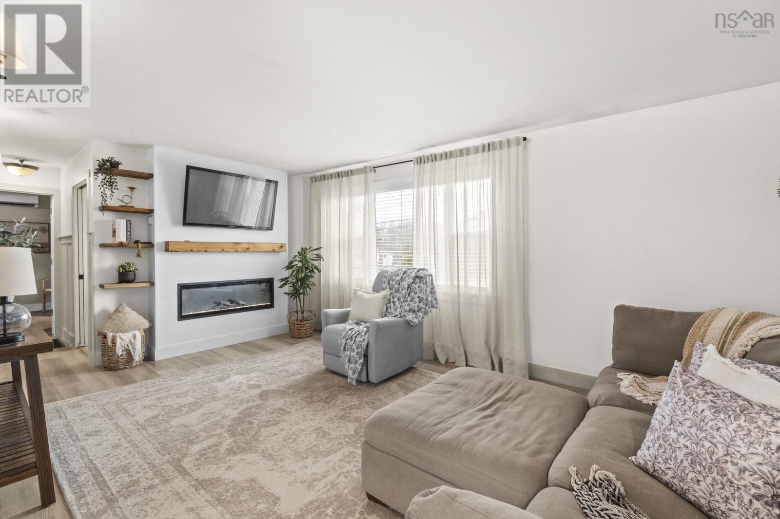 1099 English Mountain Road, South Alton, Nova Scotia  B4N 2V8 - Photo 13 - 202606595