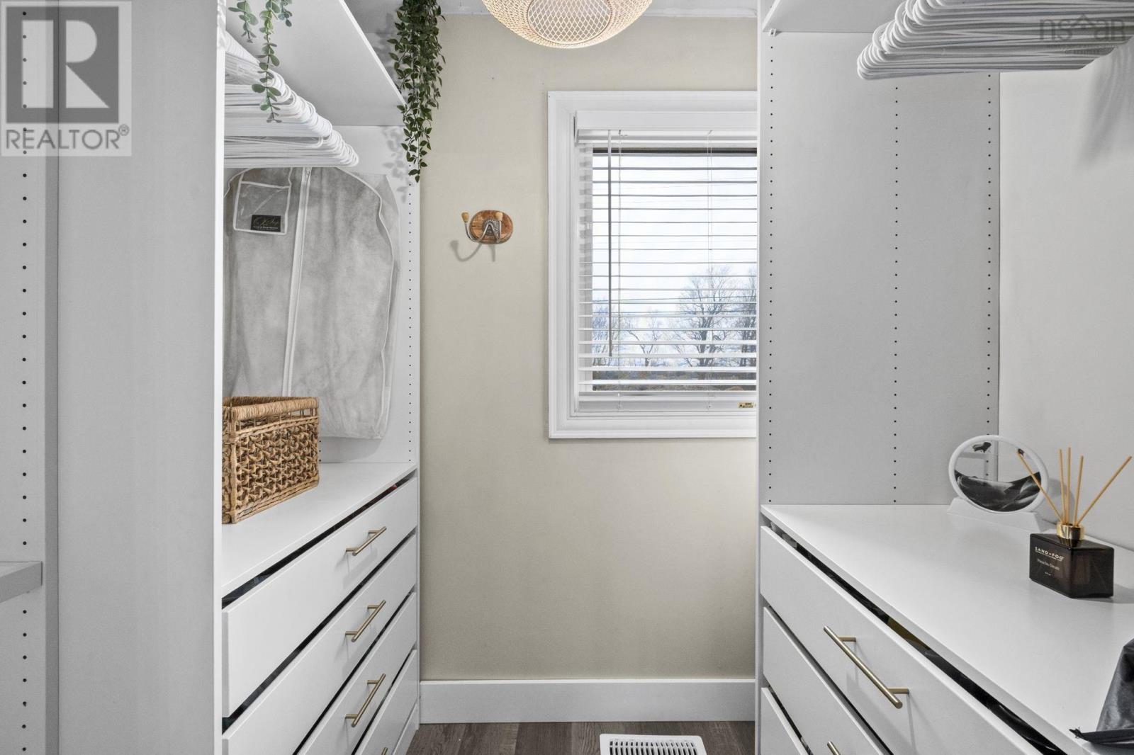 1099 English Mountain Road, South Alton, Nova Scotia  B4N 2V8 - Photo 22 - 202606595