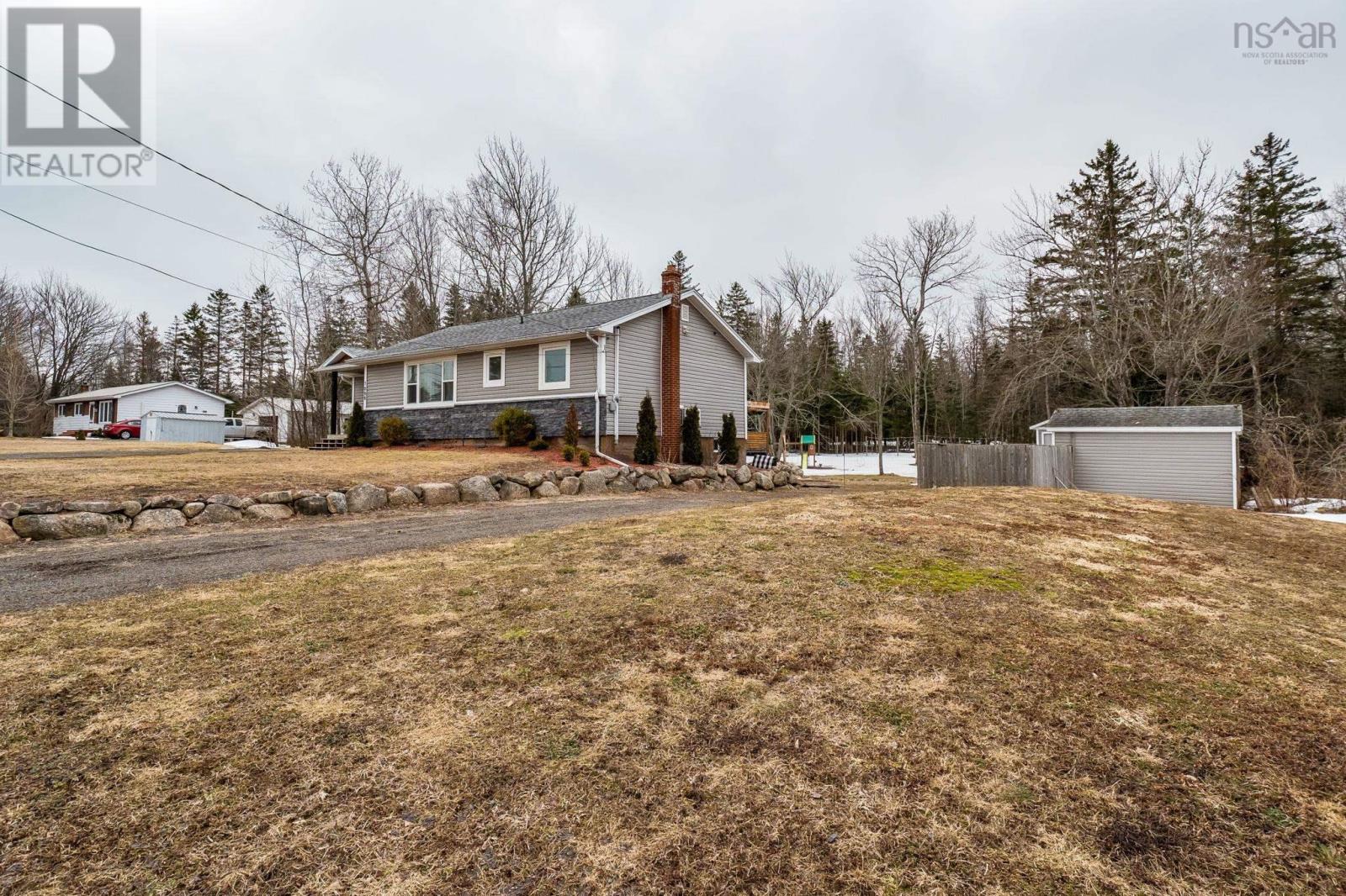 1099 English Mountain Road, South Alton, Nova Scotia  B4N 2V8 - Photo 27 - 202606595