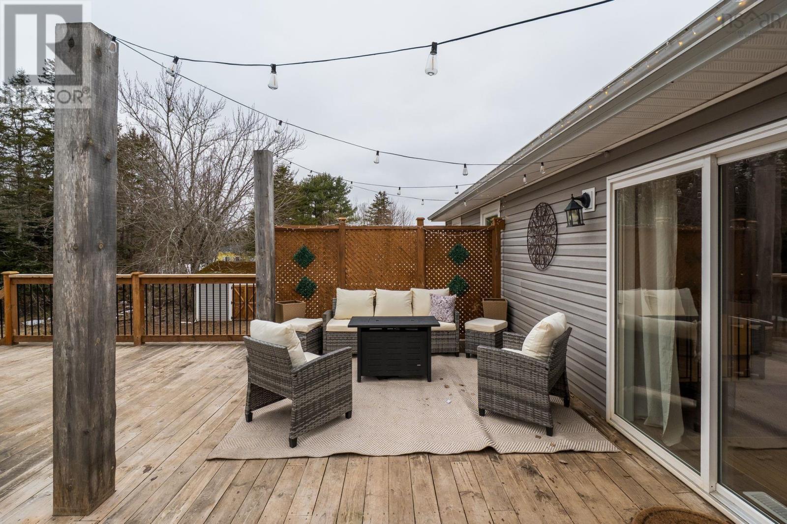 1099 English Mountain Road, South Alton, Nova Scotia  B4N 2V8 - Photo 28 - 202606595