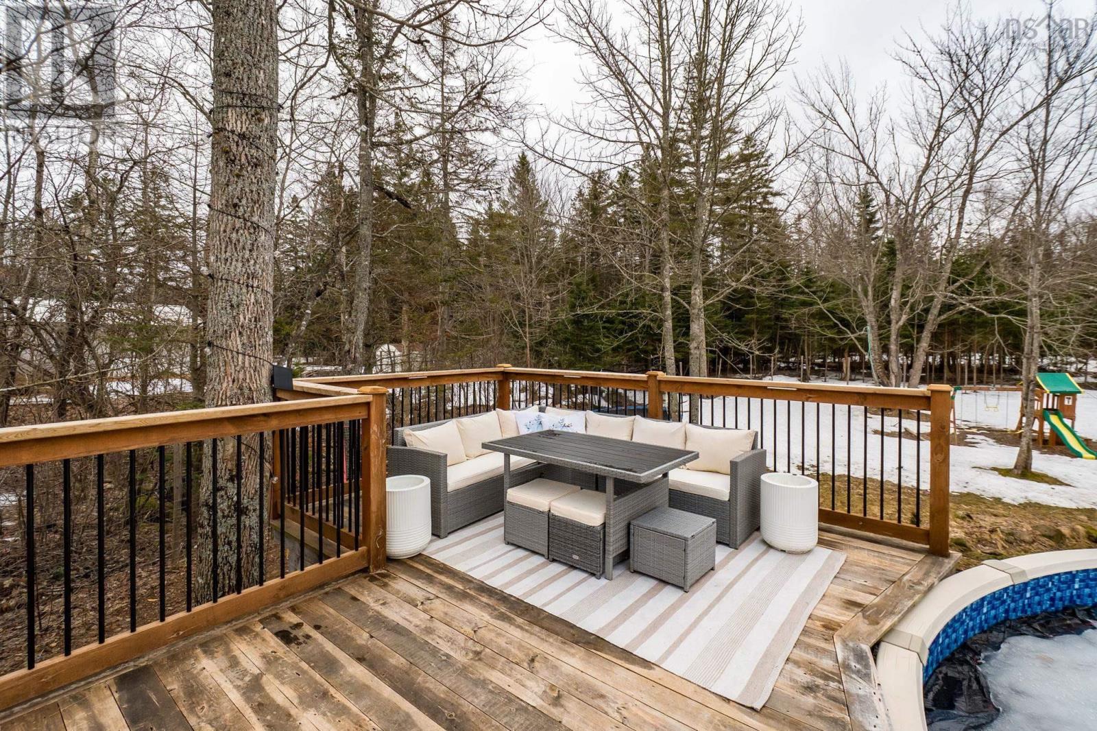 1099 English Mountain Road, South Alton, Nova Scotia  B4N 2V8 - Photo 29 - 202606595