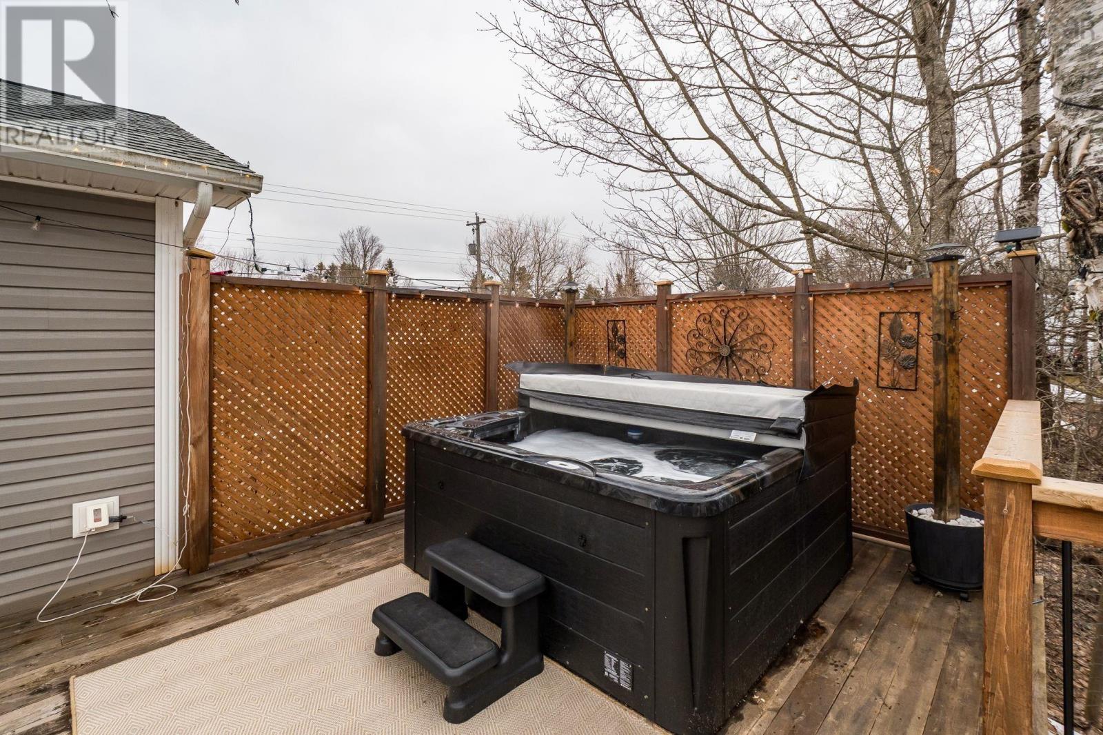 1099 English Mountain Road, South Alton, Nova Scotia  B4N 2V8 - Photo 30 - 202606595