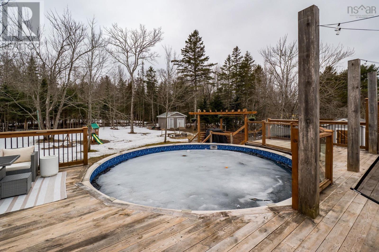 1099 English Mountain Road, South Alton, Nova Scotia  B4N 2V8 - Photo 31 - 202606595