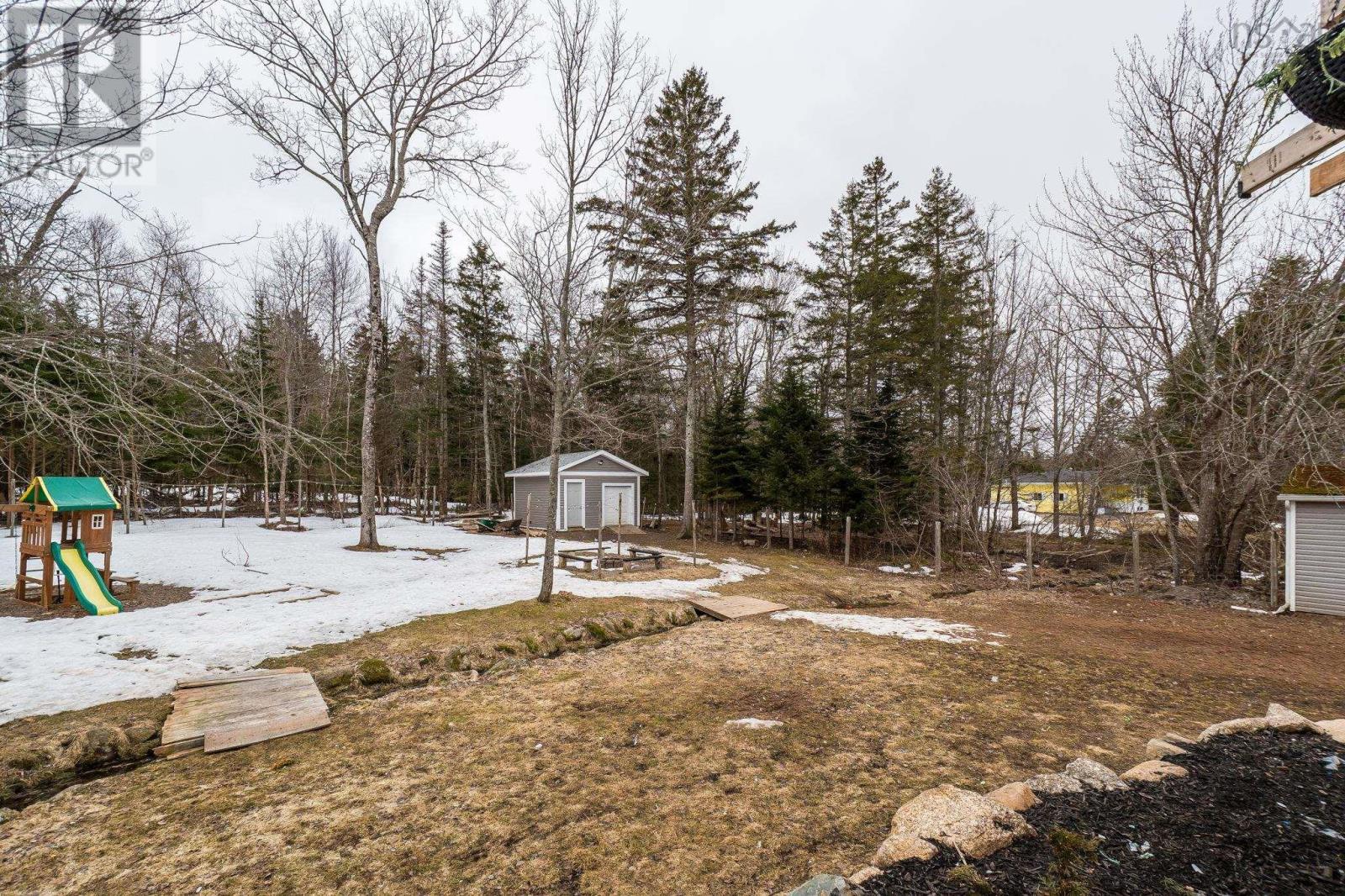 1099 English Mountain Road, South Alton, Nova Scotia  B4N 2V8 - Photo 33 - 202606595