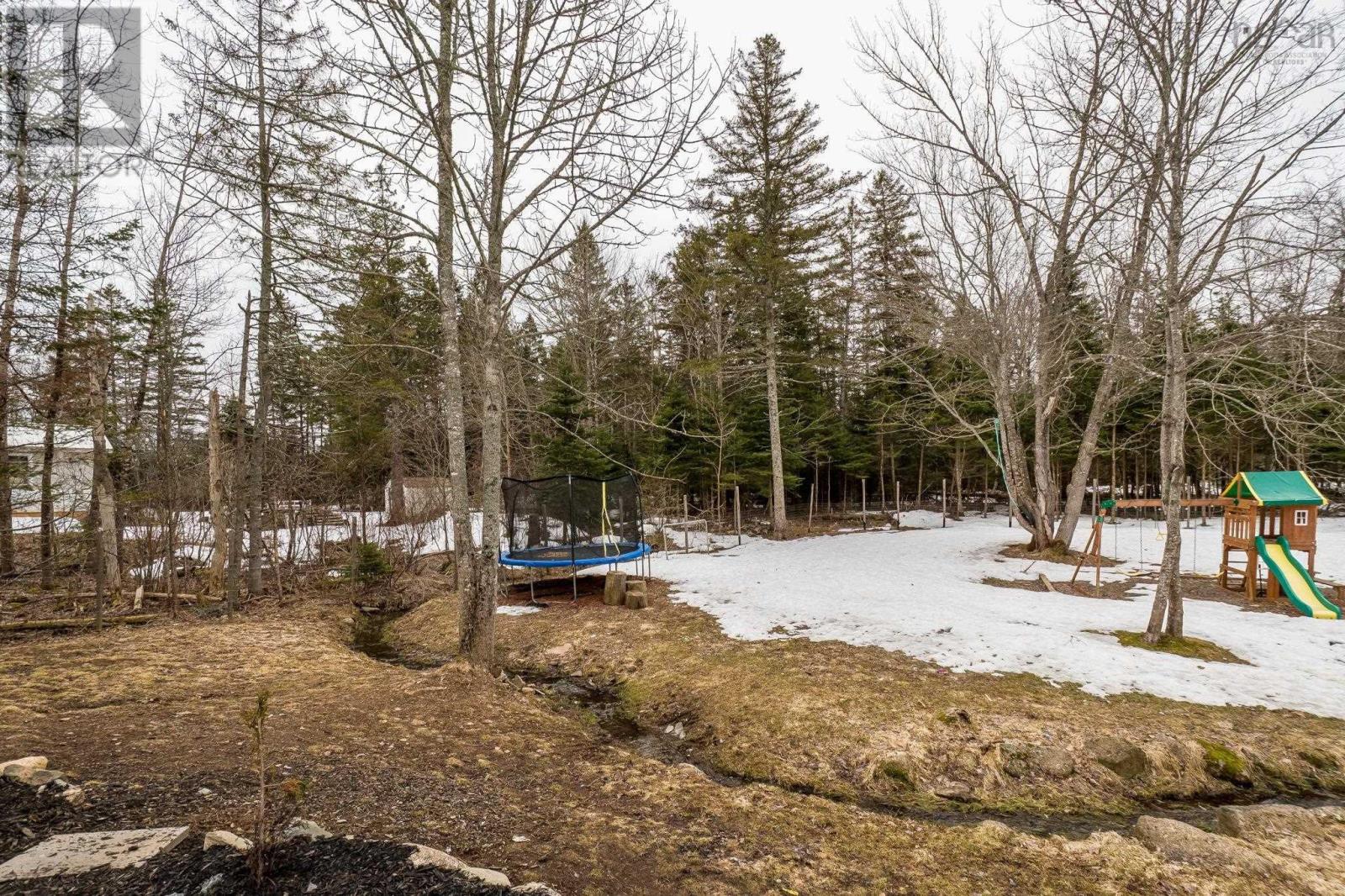 1099 English Mountain Road, South Alton, Nova Scotia  B4N 2V8 - Photo 34 - 202606595