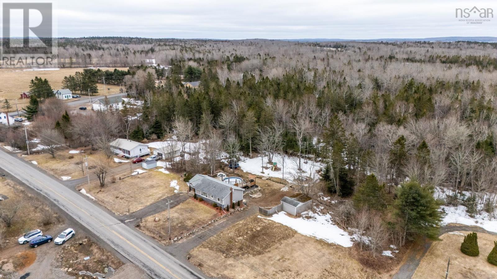 1099 English Mountain Road, South Alton, Nova Scotia  B4N 2V8 - Photo 35 - 202606595