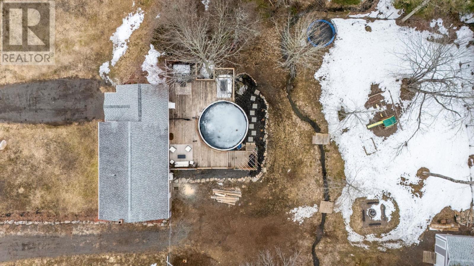 1099 English Mountain Road, South Alton, Nova Scotia  B4N 2V8 - Photo 36 - 202606595