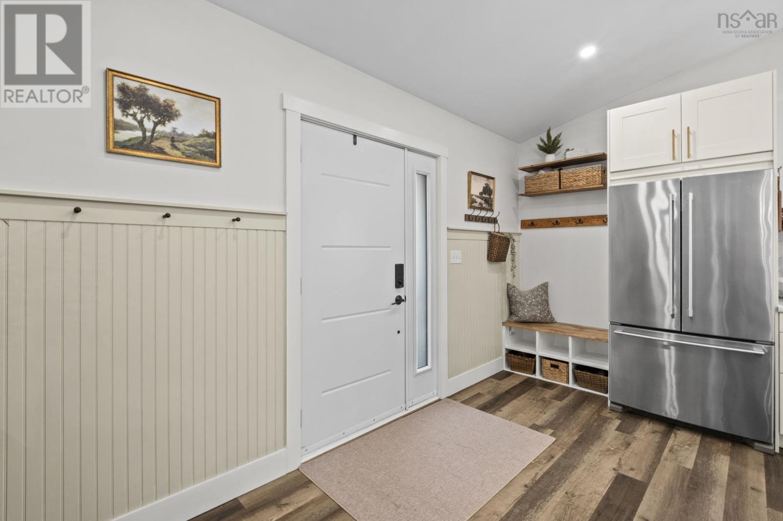 1099 English Mountain Road, South Alton, Nova Scotia  B4N 2V8 - Photo 4 - 202606595