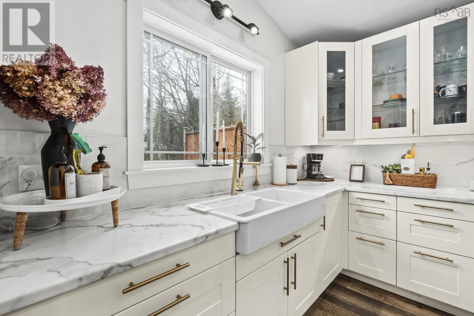 1099 English Mountain Road, South Alton, Nova Scotia  B4N 2V8 - Photo 7 - 202606595