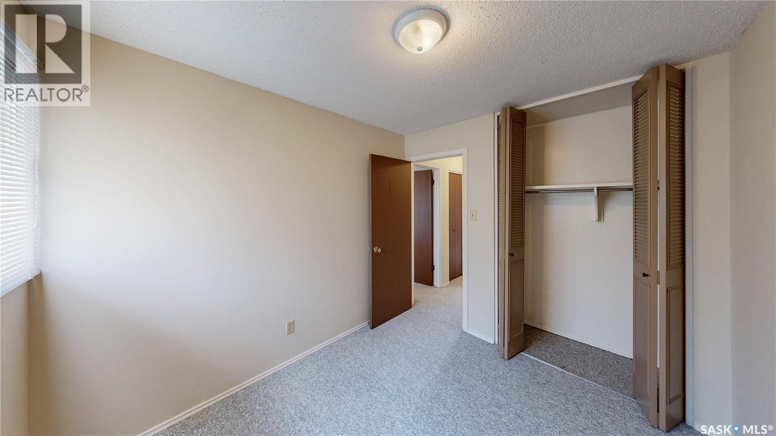 6 Mackenzie Mews, Regina, Saskatchewan  S4N 5M5 - Photo 23 - SK032320