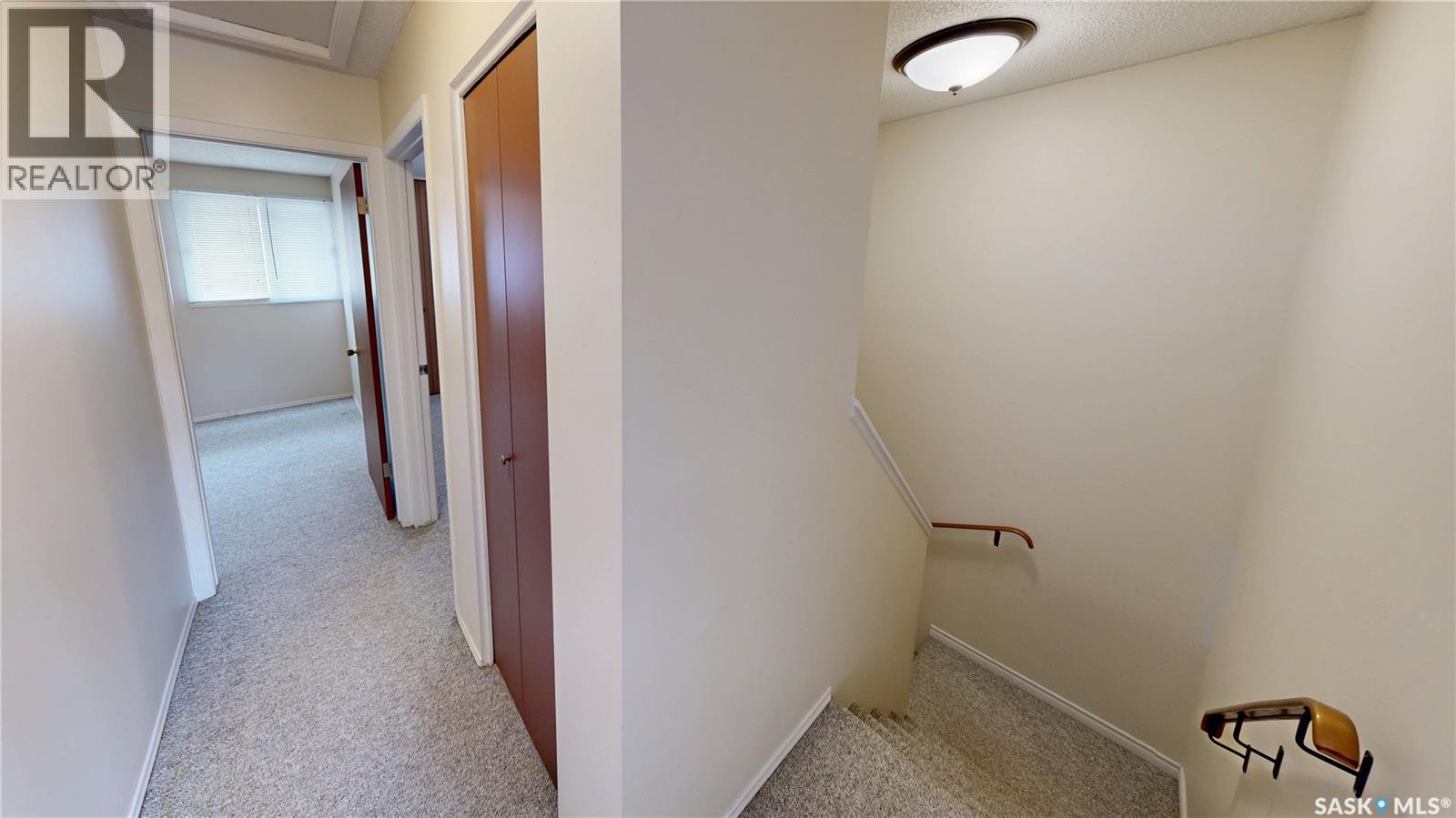 6 Mackenzie Mews, Regina, Saskatchewan  S4N 5M5 - Photo 24 - SK032320