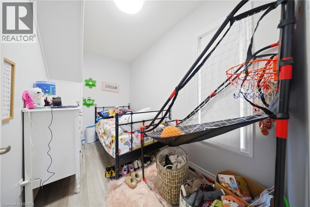 169 Darling Street, Brantford, Ontario  N3S 3W5 - Photo 11 - 40817185