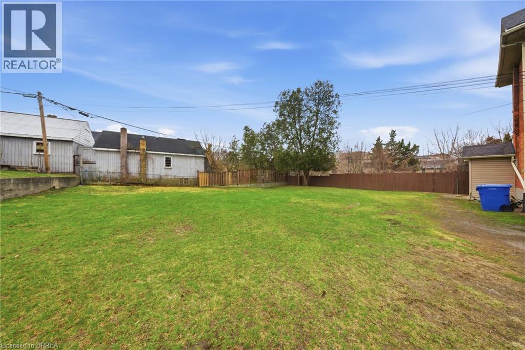 169 Darling Street, Brantford, Ontario  N3S 3W5 - Photo 20 - 40817185