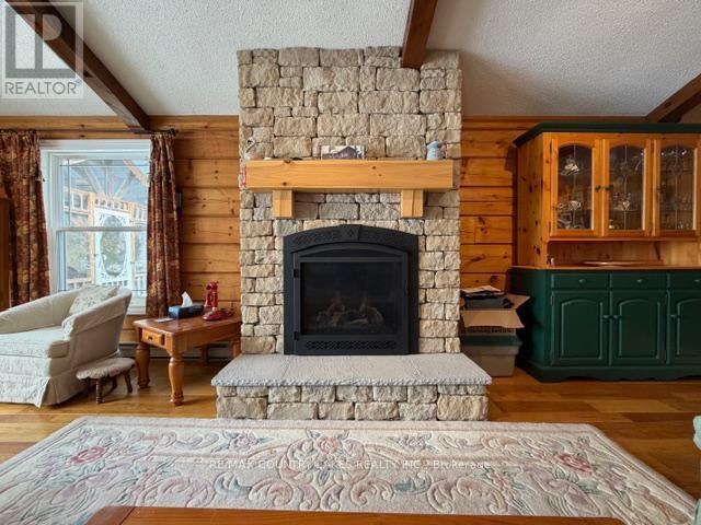 135 Driftwood Shores Road, Kawartha Lakes, Ontario  K0M 2B0 - Photo 10 - X12969144