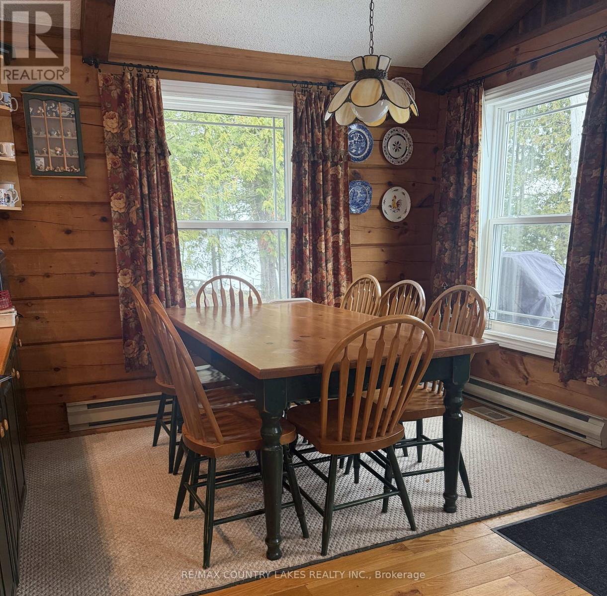 135 Driftwood Shores Road, Kawartha Lakes, Ontario  K0M 2B0 - Photo 11 - X12969144