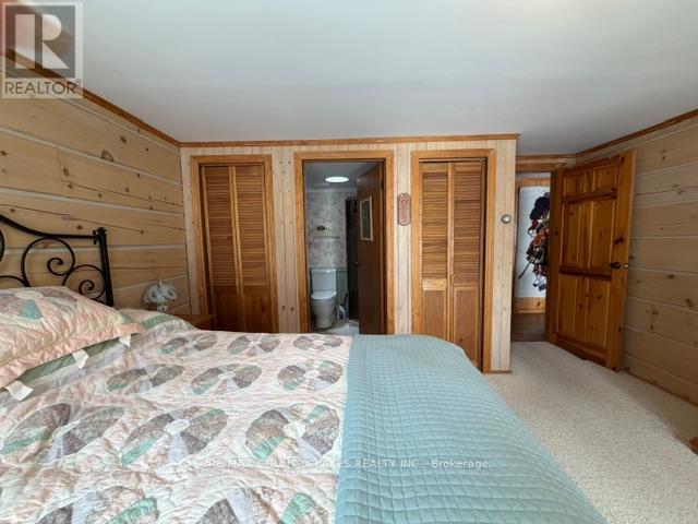 135 Driftwood Shores Road, Kawartha Lakes, Ontario  K0M 2B0 - Photo 13 - X12969144