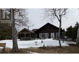 135 DRIFTWOOD SHORES ROAD, Kawartha Lakes, Ontario