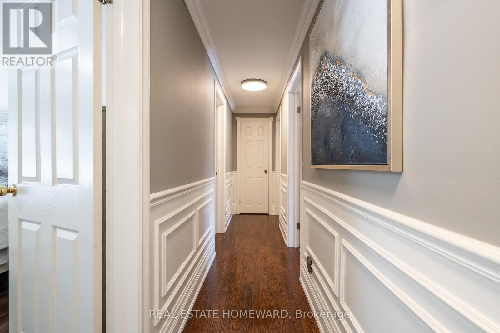 63 Cait Court, Hamilton, Ontario  L5G 1M3 - Photo 10 - X12969170