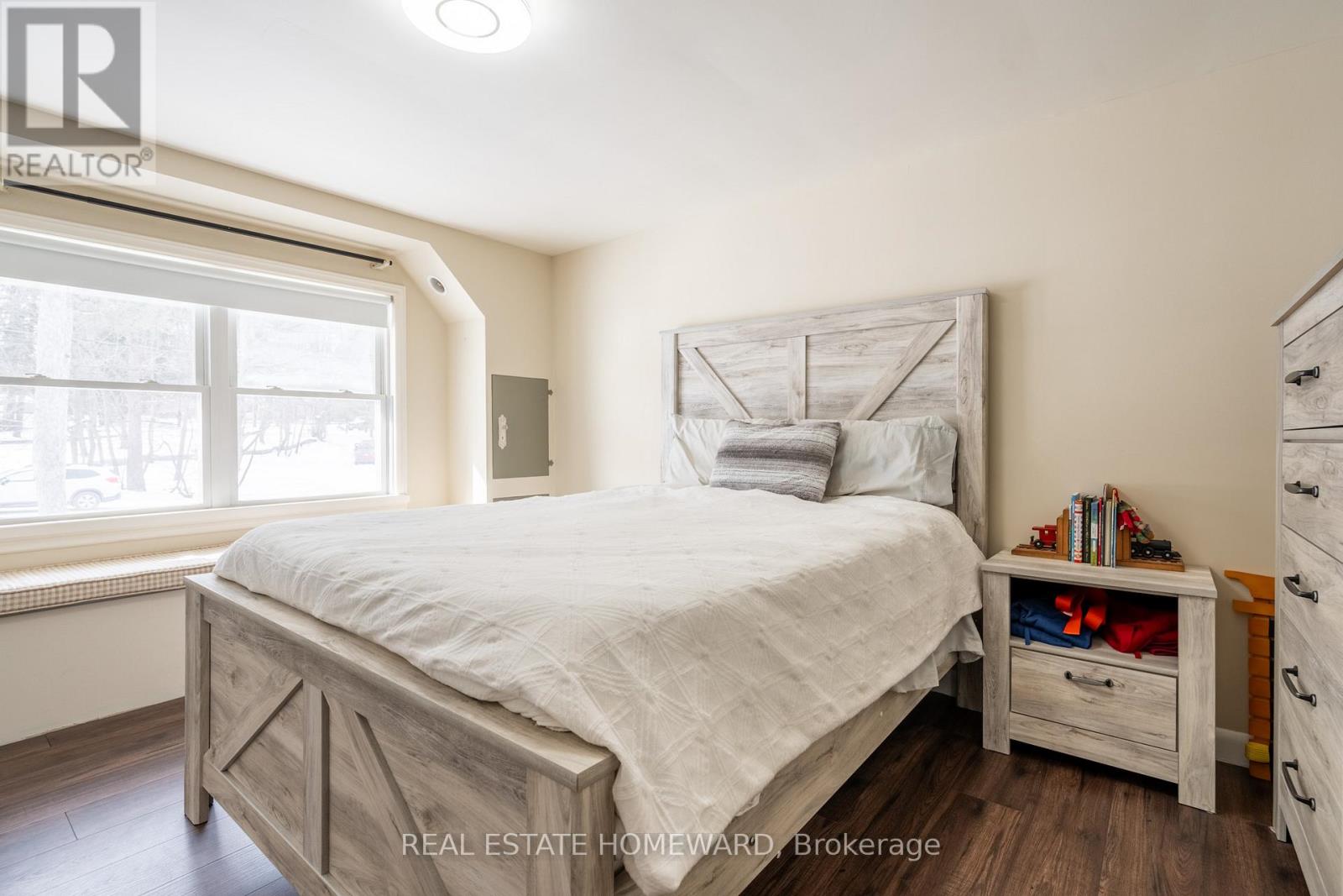 63 Cait Court, Hamilton, Ontario  L5G 1M3 - Photo 15 - X12969170