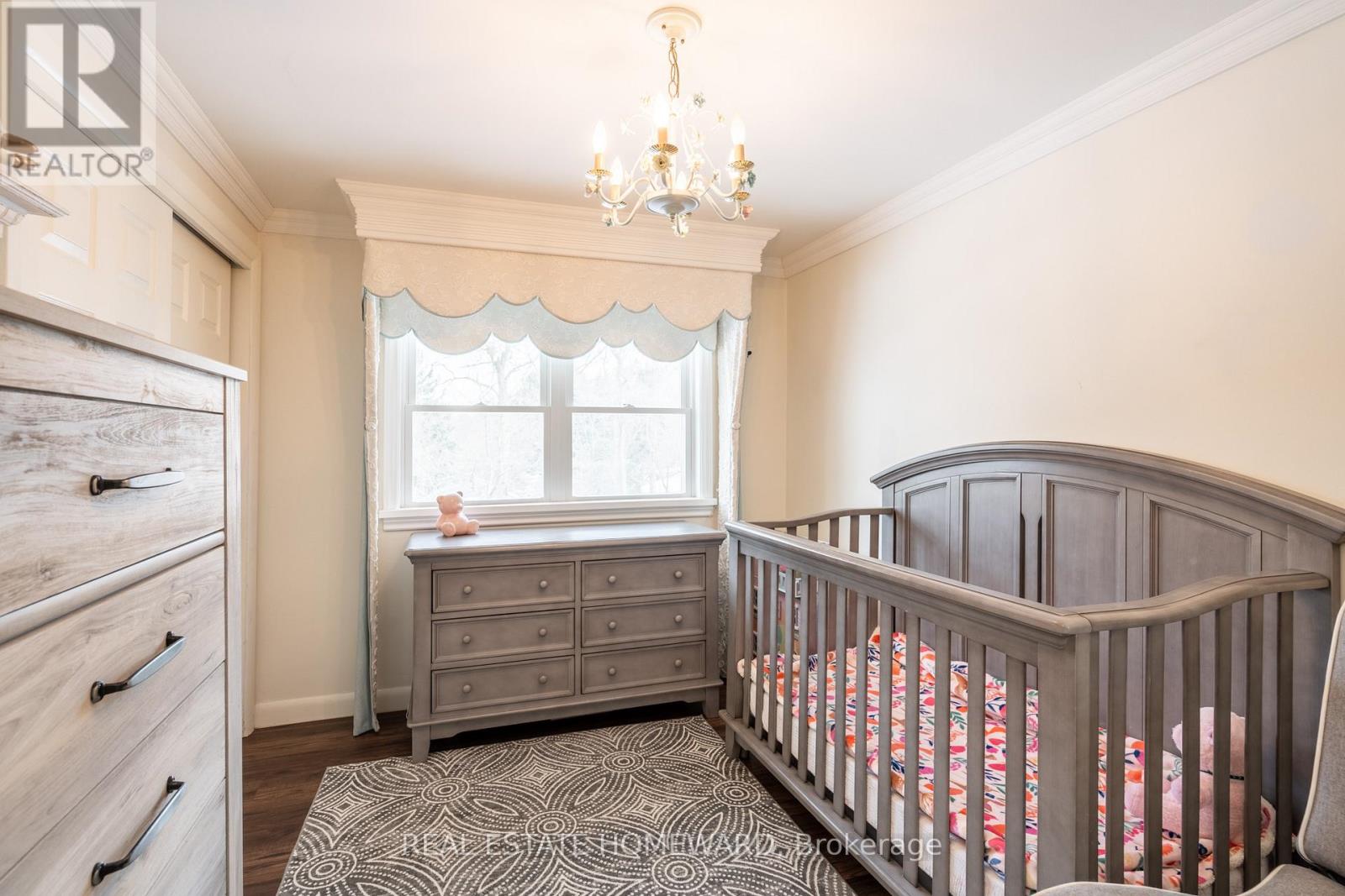 63 Cait Court, Hamilton, Ontario  L5G 1M3 - Photo 16 - X12969170