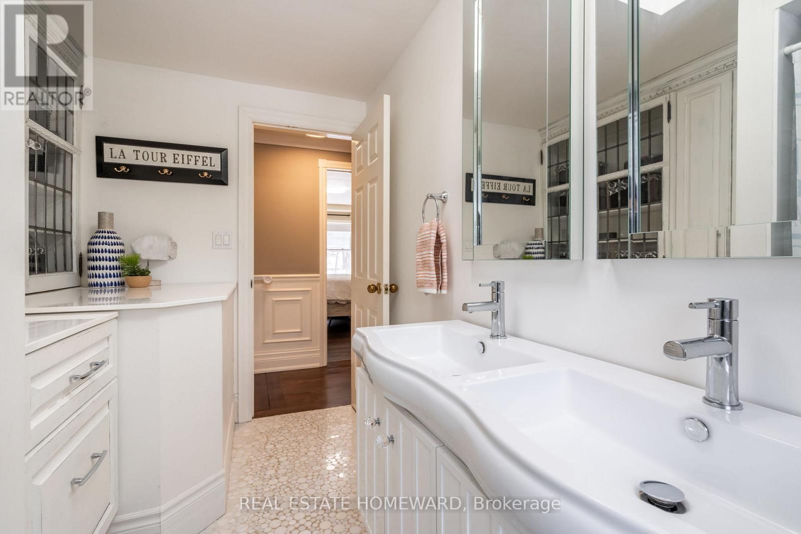 63 Cait Court, Hamilton, Ontario  L5G 1M3 - Photo 17 - X12969170