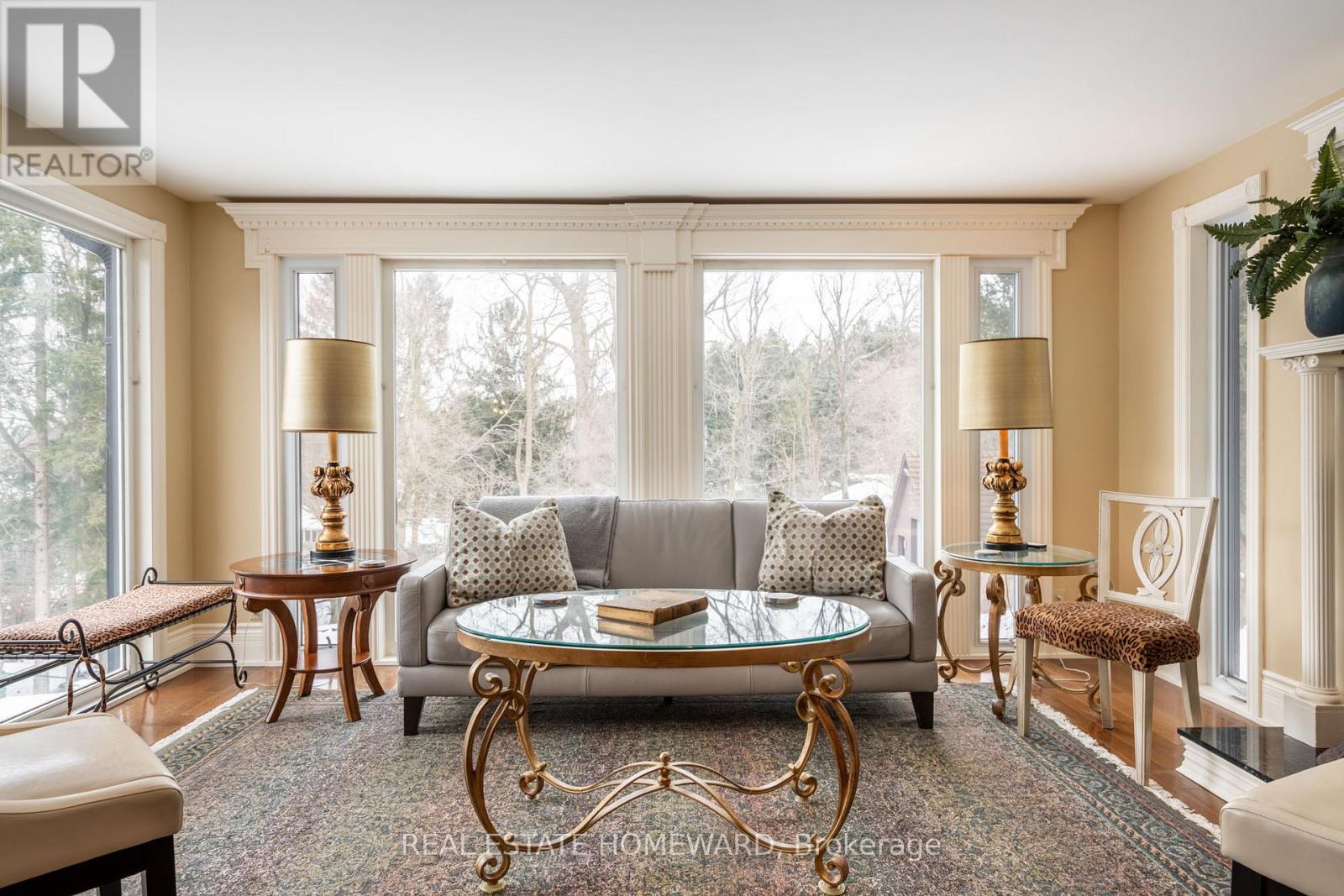 63 Cait Court, Hamilton, Ontario  L5G 1M3 - Photo 23 - X12969170