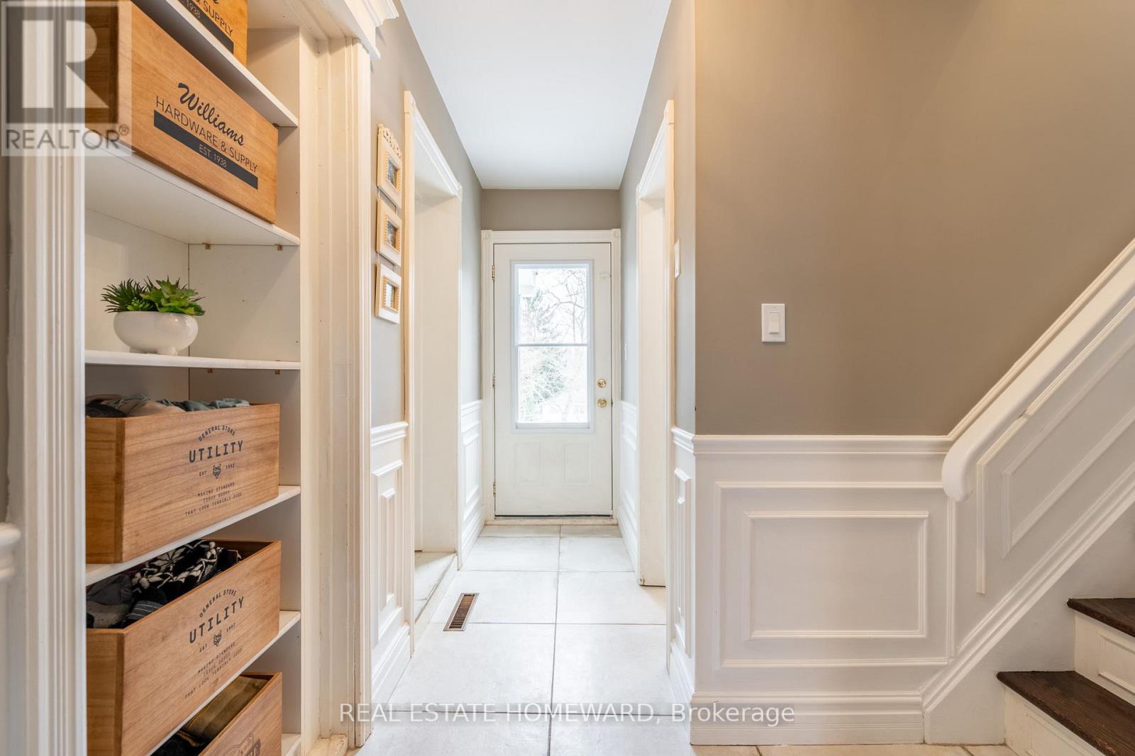 63 Cait Court, Hamilton, Ontario  L5G 1M3 - Photo 25 - X12969170